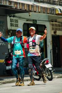 BIB: 
                            <button type="button" onclick="openModal(26438527)" class="btn btn-primary btn-sm float-right btn-popup" data-toggle="modal" data-target=".modal-high-quality">
                        <i class="fas fa-shopping-cart"></i> Add to Cart
                    </button>
                                            <button type="button" onclick="isThisMe(26438527, true)" class="btn btn-success btn-sm float-right btn-popup btn-isme hidden" data-toggle="tooltip" data-placement="bottom" title="นี่คือรูปของคุณใช่ไหม คลิกที่นี่เพื่อเอาเข้าอัลบั้ม">
                        <i class="fas fa-plus"></i> Add to album
                    </button>
                    <button type="button" onclick="isThisMe(26438527, false)" class="btn btn-warning btn-sm float-right btn-popup btn-isnotme hidden">
                        <i class="fas fa-ban"></i> Remove from album
                    </button>